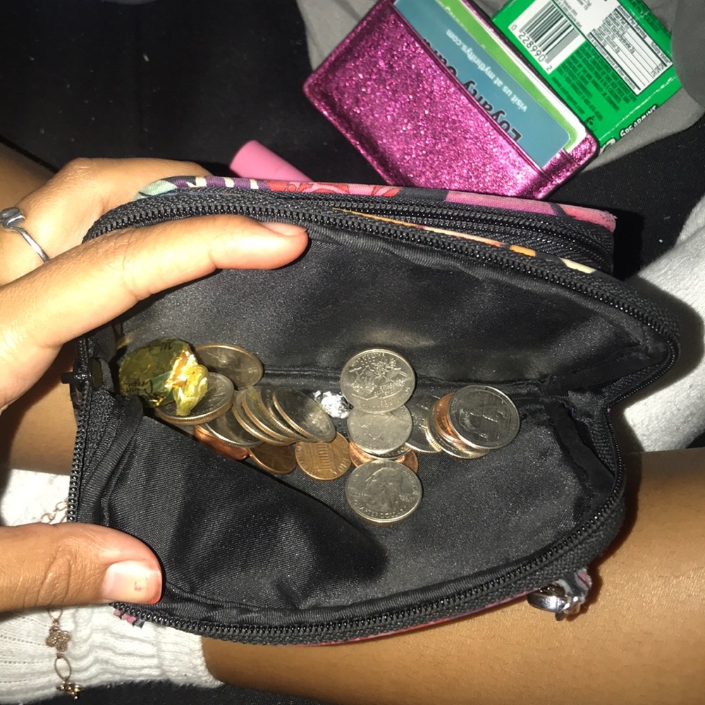 Wallet - Picture 6 of 6